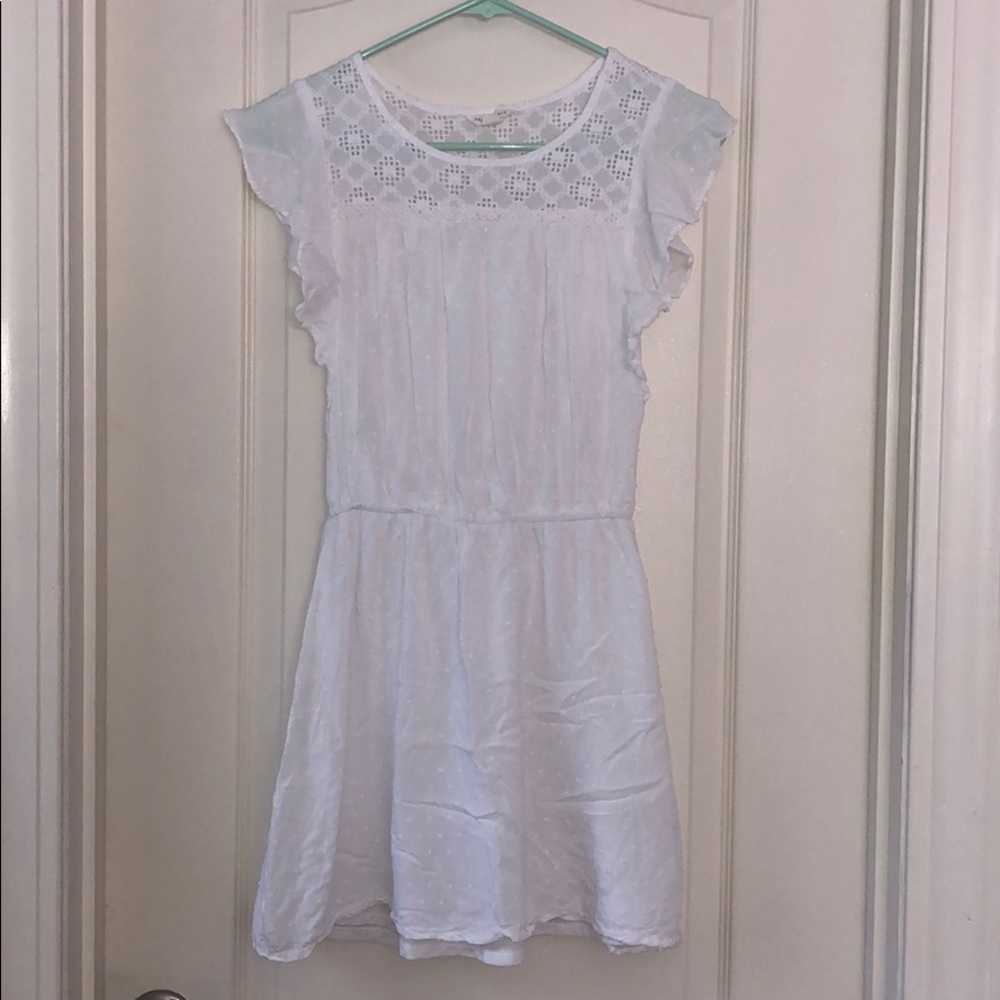 Aeropostale dress